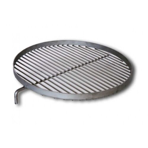 Hermapro Grillrost Gartenkamin Vario